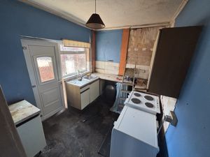 Photo 2- click for photo gallery